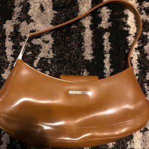 Guess Small Bag / Tote